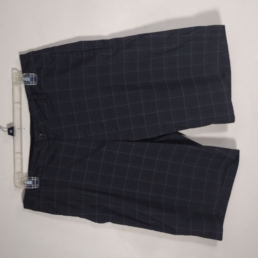 EUC Champion DUODRYD Shorts Size 34W